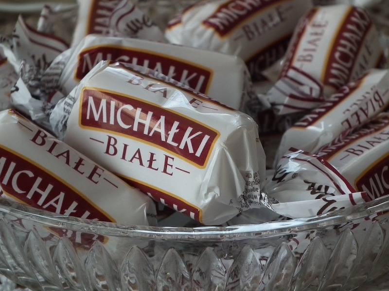 michalki.jpg